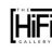 The Hifi Gallery