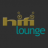 HiFi Lounge