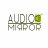 Audio Mirror