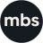 MBS_Audio